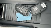 Peugeot 308 1.5 BlueHDi 130ch S&S Allure EAT8 — photo 16