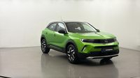 Opel Mokka 1.2 Turbo 130ch Elegance BVA8 — photo 3