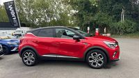 Renault Captur 1.0 TCe 90ch Techno — photo 4
