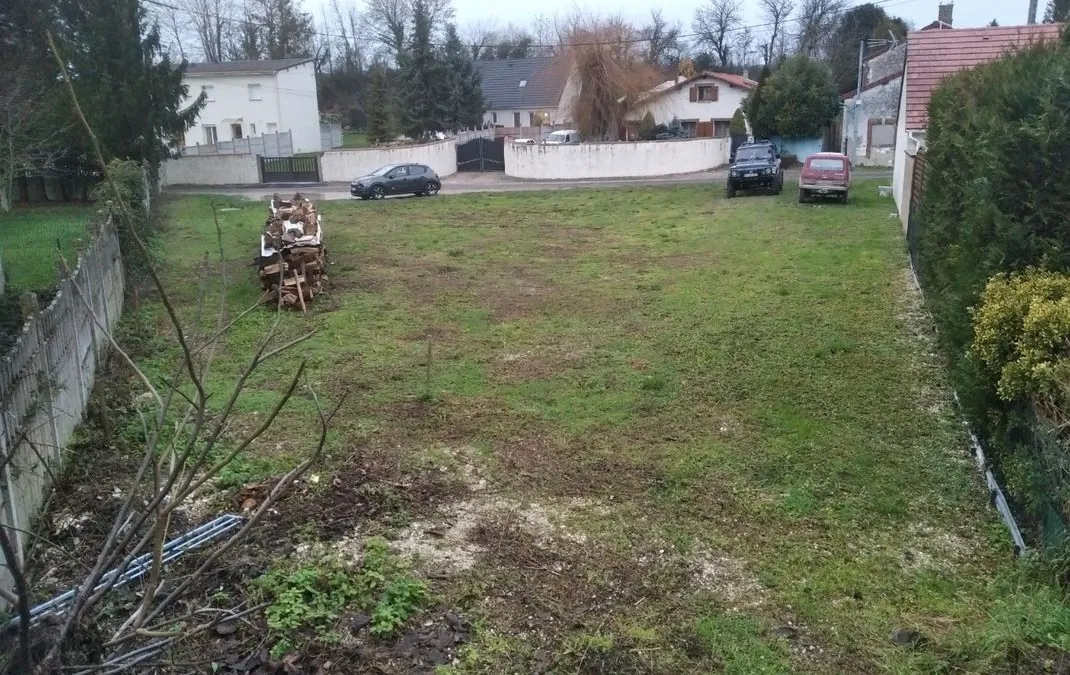 Photo 1