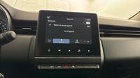 Renault Clio 1.0 TCe 90ch Equilibre — photo 19
