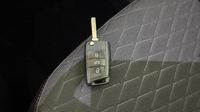 Seat Tarraco 2.0 TDI 150ch FR 5 places — photo 16