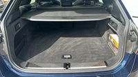 Bmw Série 5 Touring 520dA 197ch M Sport — photo 14