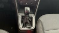 Dacia Jogger 1.6 hybrid 140ch Extreme 7 places -24 — photo 29