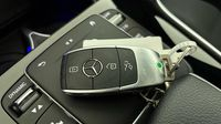 Mercedes Gle 350 e 211+136ch AMG Line 4Matic 9G-Tronic — photo 16
