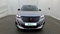 Peugeot 2008 1.2 PureTech 130ch S&S Roadtrip EAT8
