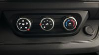 Renault Trafic L1H1 2T8 2.0 Blue dCi 130ch Confort — photo 22