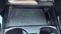 Bmw Ix3 M Sport 286ch Inspiring — photo 30