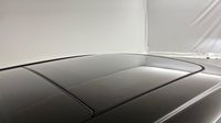 Mini Mini Cooper 136ch Edition Premium Plus BVA7 — photo 22