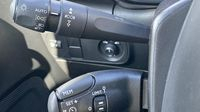 Citroen C3 1.2 PureTech 100ch MAX — photo 16