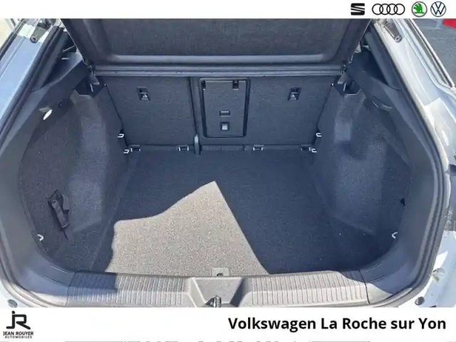 Volkswagen Id.5 286 ch pro — photo 10