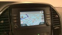 Mercedes Vito 119 CDI Mixto Compact Select Propulsion 9G-Tronic — photo 18