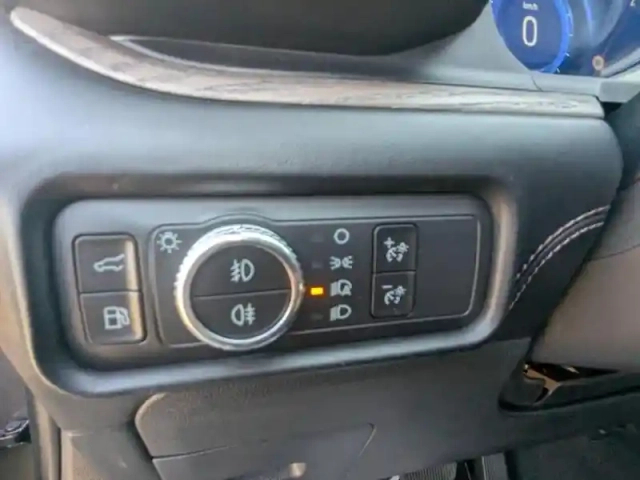 Ford Explorer 3.0 ecoboost 457ch parallel phev platinum i-awd bva10 7 places — photo 12