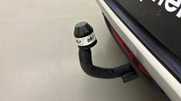 Opel Mokka 1.2 Turbo 130ch Elegance BVA8 — photo 29