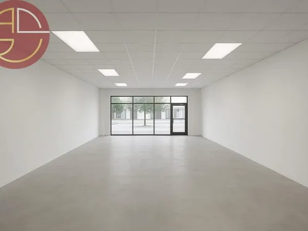Local commercial