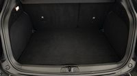 Fiat 500x 1.0 FireFly Turbo T3 120ch Sport Pack — photo 14
