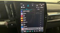 Renault Mégane E-Tech Electric EV60 220ch Techno super charge — photo 28