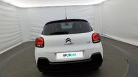 Citroen C3 1.2 PureTech 83ch S&S MAX — photo 5