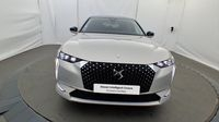 Ds Ds 4 PureTech 180ch Rivoli Automatique — photo 2