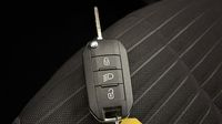 Peugeot 208 1.2 PureTech 75ch S&S Active Pack — photo 16