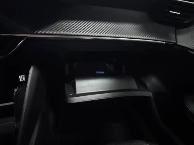 Peugeot 208 100 s&amp;s bvm6 — photo 64