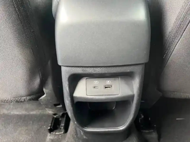 Nissan Juke dig-t 114 — photo 52
