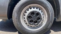 Iveco Daily 35C16 V11 Tor — photo 11