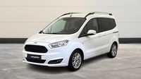 Ford Tourneo Courier 1.0E 100ch Titanium