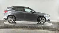 Bmw X2 xDrive20iA 178ch M Sport — photo 4