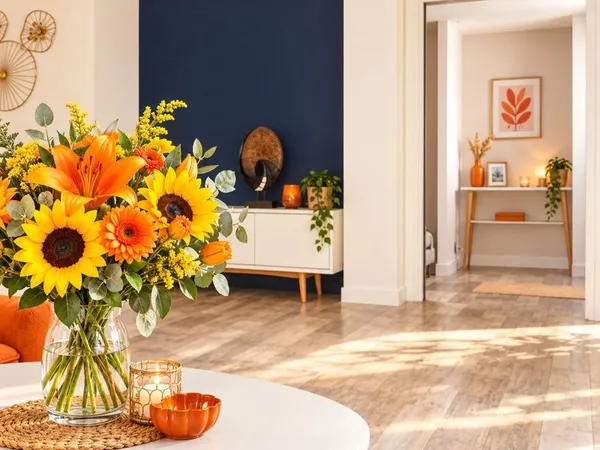Maison 10 pièces 180 m²
