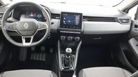 Renault Clio 1.5 Blue dCi 100ch Evolution - 24 — photo 8