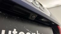 Audi A3 Sportback 35 TFSI 150ch Mild Hybrid Business line S tronic 7 — photo 29