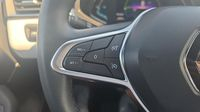 Renault Clio 1.6 E-Tech hybride 140ch Intens -21N — photo 14
