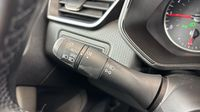 Renault Clio 1.0 TCe 90ch Equilibre — photo 26