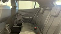 Peugeot 2008 1.2 PureTech 130ch S&S Allure EAT8 — photo 13