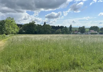 Maison neuve 4 pièces 86 m²