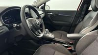 Renault Captur 1.6 E-Tech Plug-in 160ch Intens — photo 12