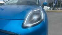 Ford Puma Gen-E 168ch Standard Range 43 kWh — photo 17