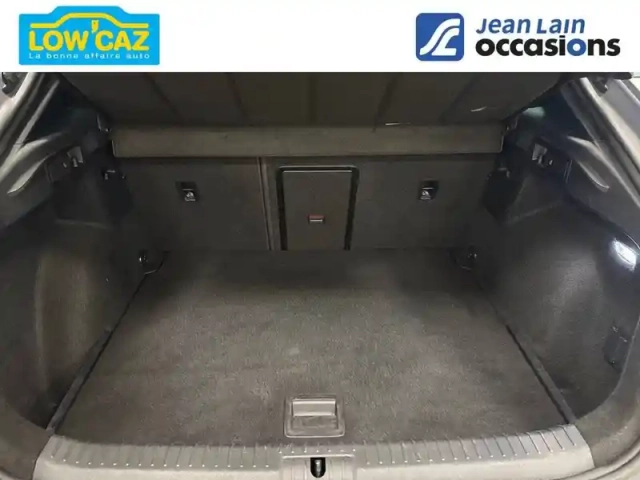 Cupra Formentor 2.0 tdi 150 ch dsg7 4drive — photo 31
