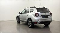 Dacia Duster 1.5 Blue dCi 115ch Prestige 4x2 E6U — photo 8