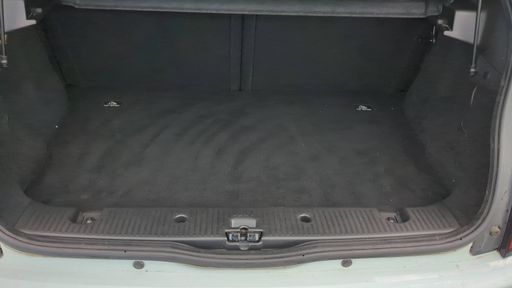 Renault Twingo 0.9 TCe 95 - Le Coq Sportif – 2019 – 58351 km – Essence – Boîte Manuelle — photo 33