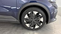 Renault Scénic E-Tech Electric 220ch 87kWh Techno grande autonomie -25 — photo 20