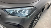Mercedes Gla 180 d 116ch Progressive Line 8G-DCT — photo 17