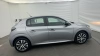 Peugeot 208 1.2 PureTech 75ch S&S Active Pack — photo 4