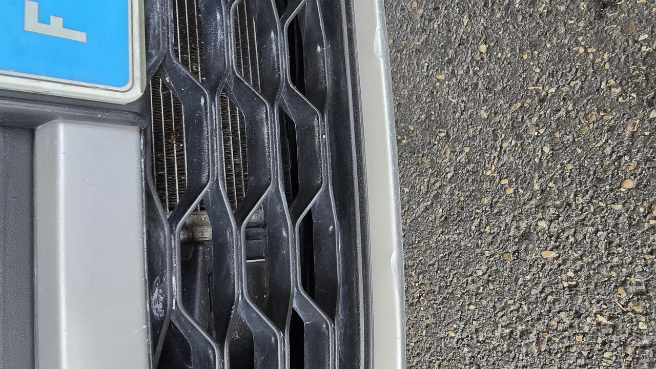 Volkswagen T-Roc 1.5 TSI EVO 150 Start/Stop DSG7 — photo 26