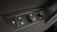 Volkswagen Tiguan 2.0 TDI 150ch IQ.Drive DSG7 Euro6d-T — photo 27