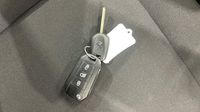 Citroen C3 1.2 Turbo 100ch YOU — photo 16
