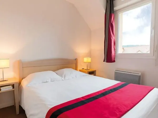 Appartement à vendre Montignac-Lascaux