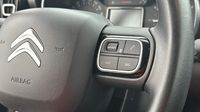 Citroen C3 Aircross PureTech 110ch S&S Shine E6.d 6cv — photo 17