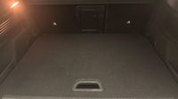 Citroen C4 PureTech 130ch S&S Shine EAT8 — photo 14